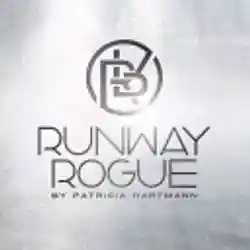 runwayroguebeauty.com