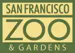 sfzoo.org