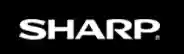 sharpusa.com