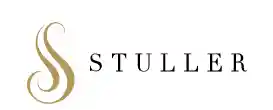 stuller.com