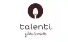 talentigelato.com