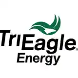 trieagleenergy.com