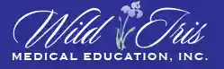 wildirismedicaleducation.com