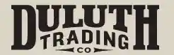 women.duluthtrading.com