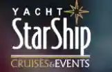 yachtstarship.com