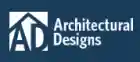 architecturaldesigns.com