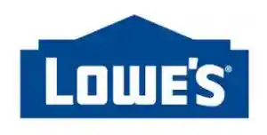 blinds.lowes.com