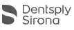 dentsplysirona.com