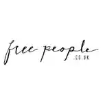 freepeople.co.uk