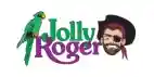 jollyrogerpark.com