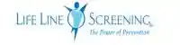 lifelinescreening.com