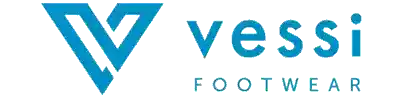 vessifootwear.com