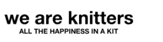 weareknitters.com