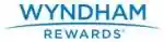 wyndhamrewards.com