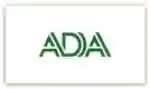 ada.org