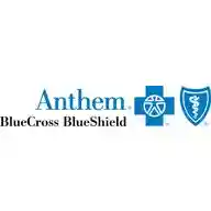 anthem.com