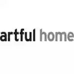 artfulhome.com