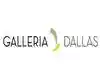 galleriadallas.com