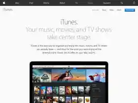 itunes.com