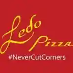 ledopizza.com