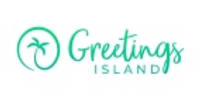 greetingsisland.com