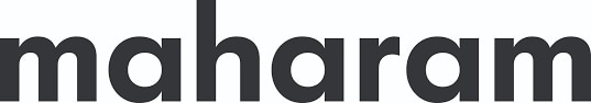 maharam.com