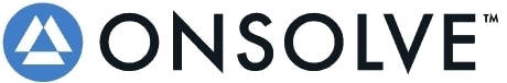 onsolve.com