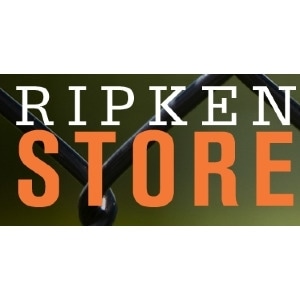 ripkenbaseball.com