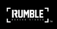 rumbleboxing.com