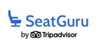 seatguru.com