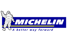 michelinman.com