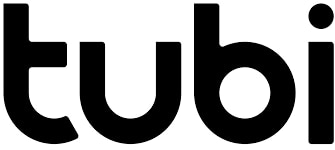 tubitv.com