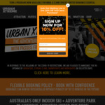 urban-xtreme.com.au